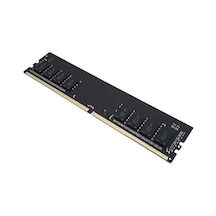 8gb Ddr4 2666mhz Cl19  Ram Sadece Intel Uyumlu