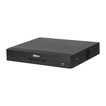 Dahua Xvr5104hs-5m-ı3/t I3 4 Kanal 5mp H265+ 1 Sata Wızsense Xvr Kayıt Cihazı