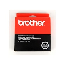 Tonersepeti Brother M-1009 Şerit