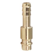 Rico 022-Rc3006 Hava Hortum Ucu Kaplin Uç Stoper 10 MM N11.186