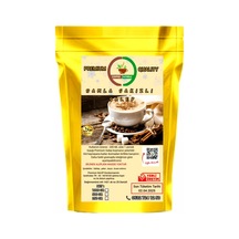 Coffee Naturelle Damla Sakızlı Salep 1 KG