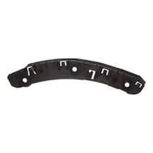Citroen C4 X - 2022-2024 Ön Tampon Braketi Sol Oem No 9830713080