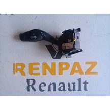 Ford Focus/transit V363/c-max Sinyal Kolu Cv6t-13335-ae