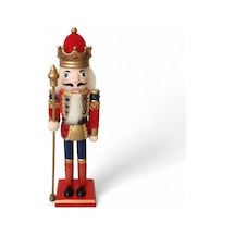 İngiliz Asker 30 Cm