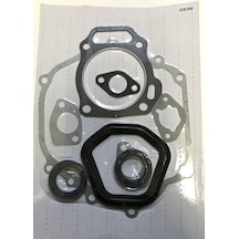 İtal/Çin Gx 340/390/420 11HP/13HP/15HP benzinli Takım Conta Komple
