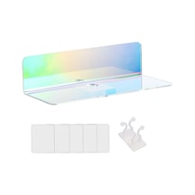 Suntek Çiftlik Evi Mutfak Dekorasyonu Için 1 Adet Görünmez