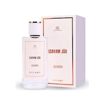 Aydınlatıcı Ve Gözenek Sıkılaştırıcı Tonik, 110 Ml
