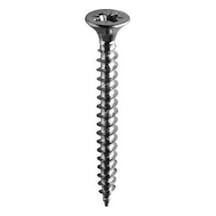 Sunta Vidası Paket 4x70mm - 200lü 1
