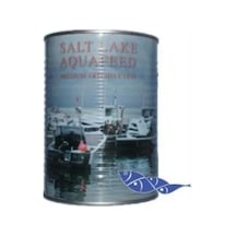 Great Salt Lake Artemia Yumurtası 425gr Konserve