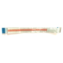 Sony Uyumlu Vaio Sve14 Sve141 Sve15 Sve151 Usb Kartı Flex Kablosu