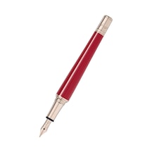 Montblanc Muses Marilyn Monroe Special Edition Dolma Kalem 116066