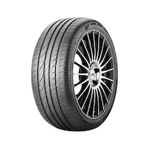 Leao 185/50R16 81V Nova-Force Hp100 Oto Yaz Lastiği 2026