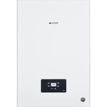Arçelik Atria Pro 24 Premix Yoğuşmalı Kombi