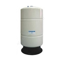 Nokta 80 Lt Metal Depo