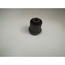 KIA SORENTO ALT SALINCAK BURCU 07- 10 54580-3E200