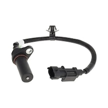 Hyundai İ30 Krank Sensoru 1.4 2009-2012 G4fa Valeo 366133