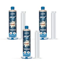 Oithox Plus Hamam Böceği, Karınca Yemi, İlacı, Jeli 35 Gr X 3 90