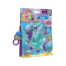 Taba World Squishy Ready Made Turtle 3859