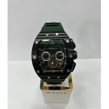 Wesse Wwg402502 Erkek Kol Saati