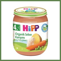 Diğer