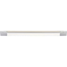 System Kulp 7657 0384 Mm Cr-cr-nb