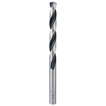 Bosch HSS-PointeQ Metal Matkap Ucu 8,0 mm 10lu