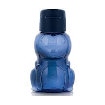 Eko Şişe 350 Ml Lacivert Dino Lacivert Dino