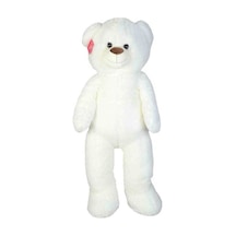 Puffy Salaş Ayı 80 Cm