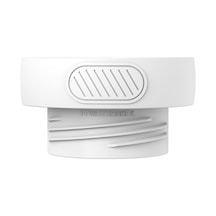 Jeehugo Twıstshake Biberonları İçin 65mm Isıtıcı Bağlantı Adaptörü - Mt3357 Mt3451 Modeli Uyumlu Ekipman