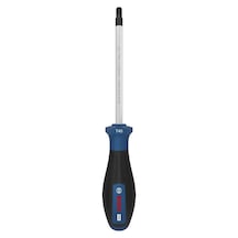 Bosch Pro Tx40x125 Mm Torx Tornavida V2 1600a039sf