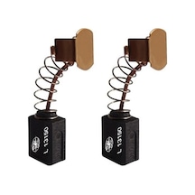 Çin Matkap 6x9x12.5 Taşlama Kömürü Ürün Kodu L13150