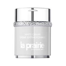 La Prairie White Caviar Creme Extraordinaire 60 ML