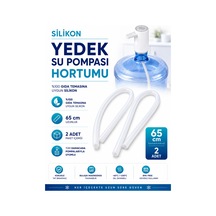 Beyaz