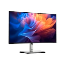 Dell 27 P2725h 5ms 100hz Hdmı Vga Dp Type-c Usb Pıvot Full Hd Ips Led Monitör