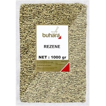 Buhara Rezene 1 KG