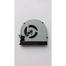 Acer Aspire E1 422 E1 422G E1 522 E1 472G Cpu Fan