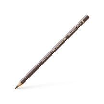 Faber Castell Art&Graphic Polychromos Artist Kuru Boya Kalemi Nou