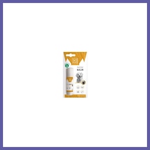 Bezos Köpek Burun Bakım Kremi 17 Ml Nıda