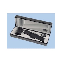 Ri-derma Dermatascope 3390