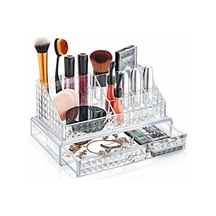 Box Up Düzenleyici Organizer Klasik Çekmeceli Diamond Ft-021 Box 049 0114 Diğer