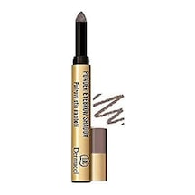 Dermacol Toz Kaş Farı No:2 1 Paket 1 X 1 G 0