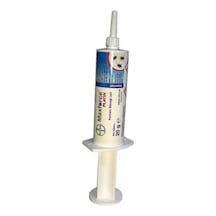 Maxforce Platin Hamam Böceği Jeli