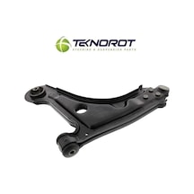 Uguroto Chevrolet Lacetti Sol Rotilli Burçlu Salıncak Teknorot 96391850
