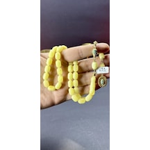 Ukrayna Damla Yaldızlı Gümüş 23,16gr 12,5 8mm.