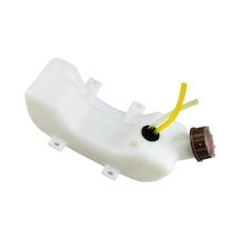 Suntek Çim Biçme Yakıt Tankı Meclisi Gaz Deposu Yedek Diğer