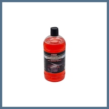 Buradabulabilirsin 1000ml Oto Sampuanı Cılalı 1 Adet Bbz