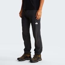 The North Face Speedlight Regular Erkek Pantolon C-the0a8ekq0c50c5 Gri