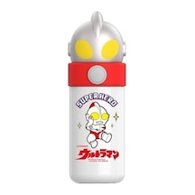 Sanrio Doll Termos Bardak Paslanmaz Çelik Çocuk Su Şişesi Pt4du8 Diğer