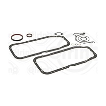ELRING 763951 Motor Takım Conta Alt Vectra A X20Xev C20Xe 156Bg Gt