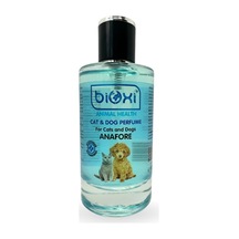 Bioxi Kedi & Köpek Parfümü Anafore 100ml